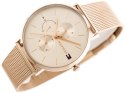 ZEGAREK DAMSKI TOMMY HILFIGER 1781944 JENNA (ZF509C)