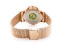 ZEGAREK DAMSKI TOMMY HILFIGER 1781944 JENNA (ZF509C)