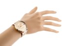 ZEGAREK DAMSKI TOMMY HILFIGER 1781944 JENNA (ZF509C)