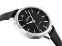 ZEGAREK G. ROSSI - 10296A5-1A1 (ZG863A) + BOX