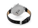 ZEGAREK G. ROSSI - 10296A5-1A1 (ZG863A) + BOX