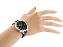 ZEGAREK G. ROSSI - 10296A5-1A1 (ZG863A) + BOX