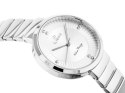 ZEGAREK G. ROSSI - 12120B-3C1 (ZG860A) + BOX