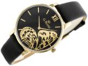 ZEGAREK G. ROSSI - 12177A5-1A2 (ZG848C) + BOX