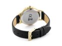 ZEGAREK G. ROSSI - 12177A5-1A2 (ZG848C) + BOX