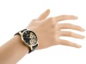 ZEGAREK G. ROSSI - 12177A5-1A2 (ZG848C) + BOX