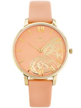 ZEGAREK G. ROSSI - 12177A5-5E2 (ZG848B) + BOX