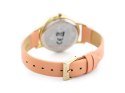 ZEGAREK G. ROSSI - 12177A5-5E2 (ZG848B) + BOX