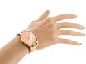 ZEGAREK G. ROSSI - 12177A5-5E2 (ZG848B) + BOX