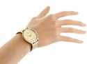 ZEGAREK G. ROSSI - 12516B-4D1 (ZG855C) + BOX
