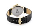 ZEGAREK G. ROSSI - 12600A-1A2 (ZG844C) + BOX