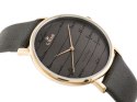 ZEGAREK G. ROSSI - 12600A-1B3 (ZG844B) + BOX