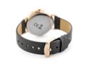ZEGAREK G. ROSSI - 12600A-1B3 (ZG844B) + BOX