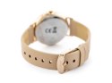 ZEGAREK G. ROSSI - 12600A-2B3 (ZG844A) + BOX