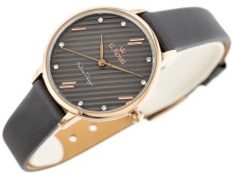 ZEGAREK G. ROSSI - G.R12094A-1B3 (ZG865D) + BOX