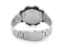 ZEGAREK MĘSKI CASIO AE-1400WHD-1AVDF (ZD110A) + BOX