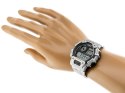 ZEGAREK MĘSKI CASIO AE-1400WHD-1AVDF (ZD110A) + BOX