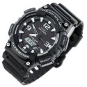 ZEGAREK MĘSKI CASIO AQ-S810W 1AV (ZD044H) - SOLAR POWERED + BOX