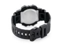 ZEGAREK MĘSKI CASIO AQ-S810W 1AV (ZD044H) - SOLAR POWERED + BOX