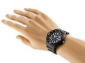 ZEGAREK MĘSKI CASIO MRW-200H-1B (ZD147A) + BOX