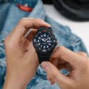 ZEGAREK MĘSKI CASIO MRW-200H-1B (ZD147A) + BOX