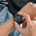 ZEGAREK MĘSKI CASIO MRW-200H-1B (ZD147A) + BOX