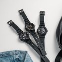 ZEGAREK MĘSKI CASIO MRW-200H-1B (ZD147A) + BOX