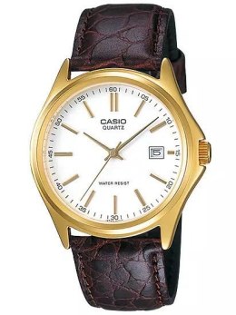 ZEGAREK MĘSKI CASIO MTP-1183Q 7ADF (ZD004D) + BOX