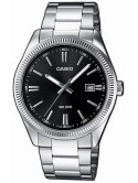 ZEGAREK MĘSKI CASIO MTP-1302PD-1A1 (ZD072F) + BOX