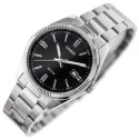 ZEGAREK MĘSKI CASIO MTP-1302PD-1A1 (ZD072F) + BOX