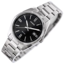 ZEGAREK MĘSKI CASIO MTP-1302PD-1A1 (ZD072F) + BOX