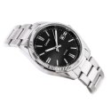 ZEGAREK MĘSKI CASIO MTP-1302PD-1A1 (ZD072F) + BOX