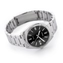 ZEGAREK MĘSKI CASIO MTP-1302PD-1A1 (ZD072F) + BOX