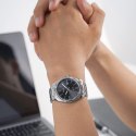 ZEGAREK MĘSKI CASIO MTP-1302PD-1A1 (ZD072F) + BOX