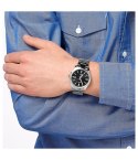 ZEGAREK MĘSKI CASIO MTP-1302PD-1A1 (ZD072F) + BOX