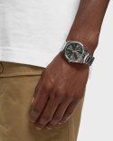 ZEGAREK MĘSKI CASIO MTP-1302PD-1A1 (ZD072F) + BOX