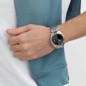 ZEGAREK MĘSKI CASIO MTP-1302PD-1A1 (ZD072F) + BOX