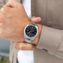 ZEGAREK MĘSKI CASIO MTP-1302PD-1A1 (ZD072F) + BOX