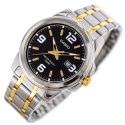 ZEGAREK MĘSKI CASIO MTP-1314SG-1AVDF (ZD024D) + BOX