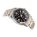 ZEGAREK MĘSKI CASIO MTP-1314SG-1AVDF (ZD024D) + BOX