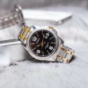 ZEGAREK MĘSKI CASIO MTP-1314SG-1AVDF (ZD024D) + BOX