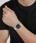 ZEGAREK MĘSKI CASIO MTP-1314SG-1AVDF (ZD024D) + BOX