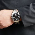 ZEGAREK MĘSKI CASIO MTP-1314SG-1AVDF (ZD024D) + BOX