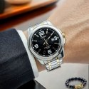 ZEGAREK MĘSKI CASIO MTP-1314SG-1AVDF (ZD024D) + BOX
