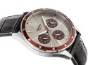 ZEGAREK MĘSKI CASIO MTP-1374L-7A1V (ZD064C) + BOX