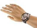 ZEGAREK MĘSKI CASIO MTP-1374L-7A1V (ZD064C) + BOX