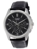 ZEGAREK MĘSKI CASIO MTP-1375L 1A (ZD115B) + BOX