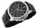 ZEGAREK MĘSKI CASIO MTP-1375L 1A (ZD115B) + BOX