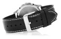 ZEGAREK MĘSKI CASIO MTP-1375L 1A (ZD115B) + BOX
