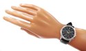 ZEGAREK MĘSKI CASIO MTP-1375L 1A (ZD115B) + BOX